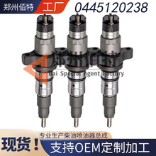 0445120238�m��춖|�L����˹�l�әC�߉���܉��������̖ȫ�|������