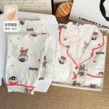 �ɐ�Ϟ�PС��녶���˯��Ů���؉|�ļ��_���L���Lѝؐ���Ҿӷ����b