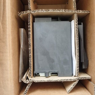 ԭ�bVL160X VL160/250N/L늲ٙC��3VL9300-3MQ00 3MJ00