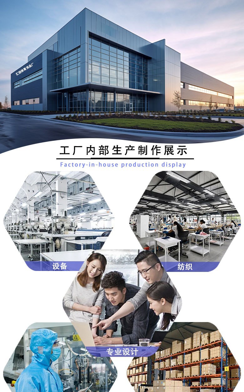 O1CN01r3Z2RG1OeqceIxYdN_!!2217290251731-0-cib.jpg?__r__=1739347698589