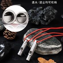 ��ⁿ��������ڑ�����Ȟĺ���y����С���ӟo������Ұ�I��������