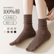 100%�����m��Ů�ﶬ����Ͳ�m��������ȫ�޼����Ѷ��m��ɫ�o���L�m