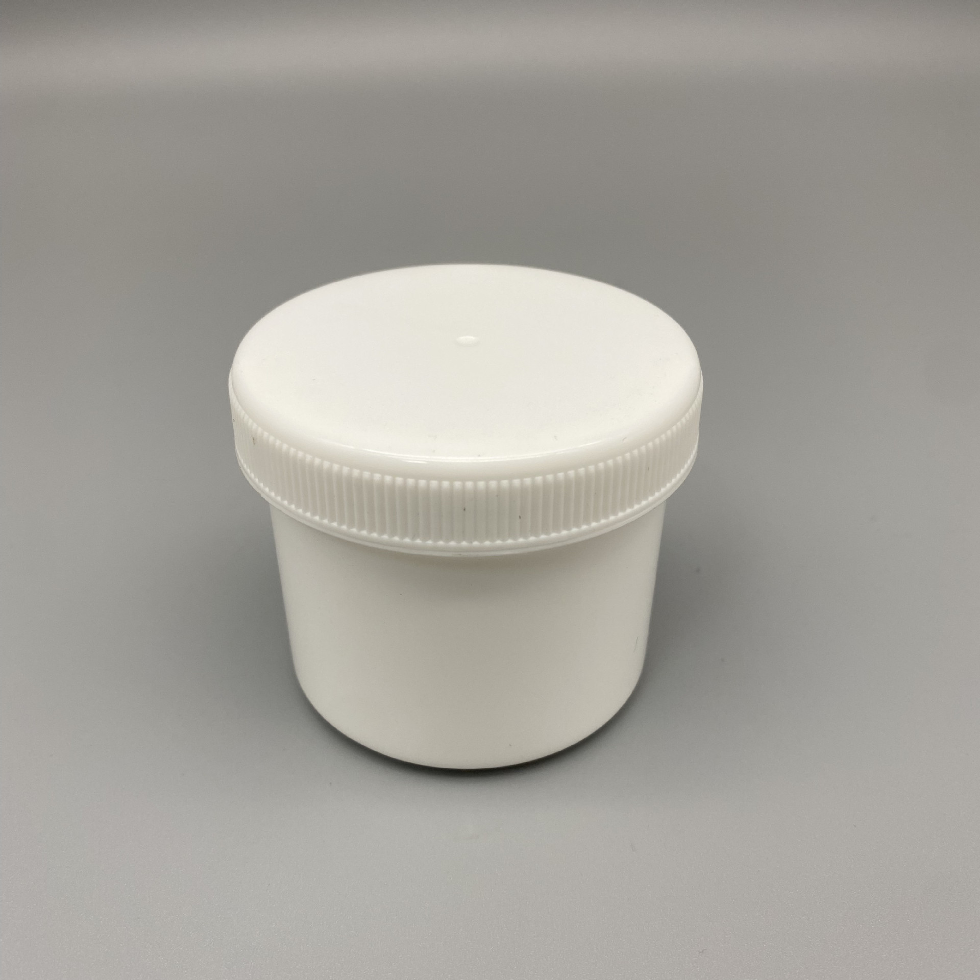 微信图片_2021120516491013