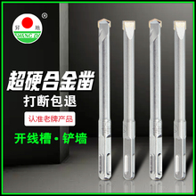 �N�ط�����N�Ͻ���Ӽ��ƽ�o�ݼy��U�_��荻��������_������^