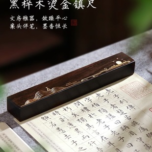 ��ľ悳�悼�ë�P�������É�������ʯ��悌�ľ悼��ķ��Č����W��