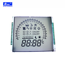 ˮ��Һ���@ʾ��LCD�δaҺ�����S��Һ���@ʾ��С�ߴ�lcd���δa�@ʾ