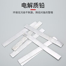 ���l�UƤ�l�����U�U�����N���늽��UƬ�l���UƤ��~�O�߬F؛����