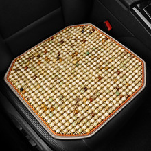 ͨL| ľ܇|Ƭ ļ|͸ļΉ||ͨ