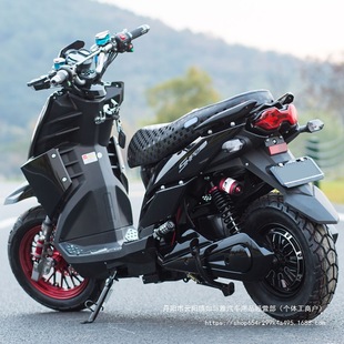 ¿늄܇72Vƿ܇Ħ60V̤܇pи늄Ħl