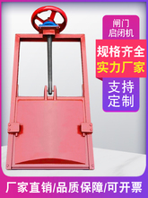 ]ClTһwʽ֓u늃TF~ƲPݗUʽˮl