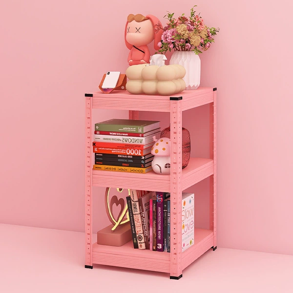 40*40*68 Three layers pink