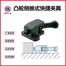 �A�� ͹݆����ʽ��݊A��  �m��춹����ӹ��r���ƊA�o�Ͷ�N�ИI