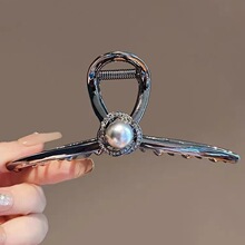 ���|���������~�A���X�װl����lץ���sˮ荰l�A�߼����n��ץ�AŮ