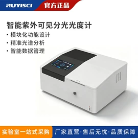其他仪器仪表;恒温试验设备;PH计