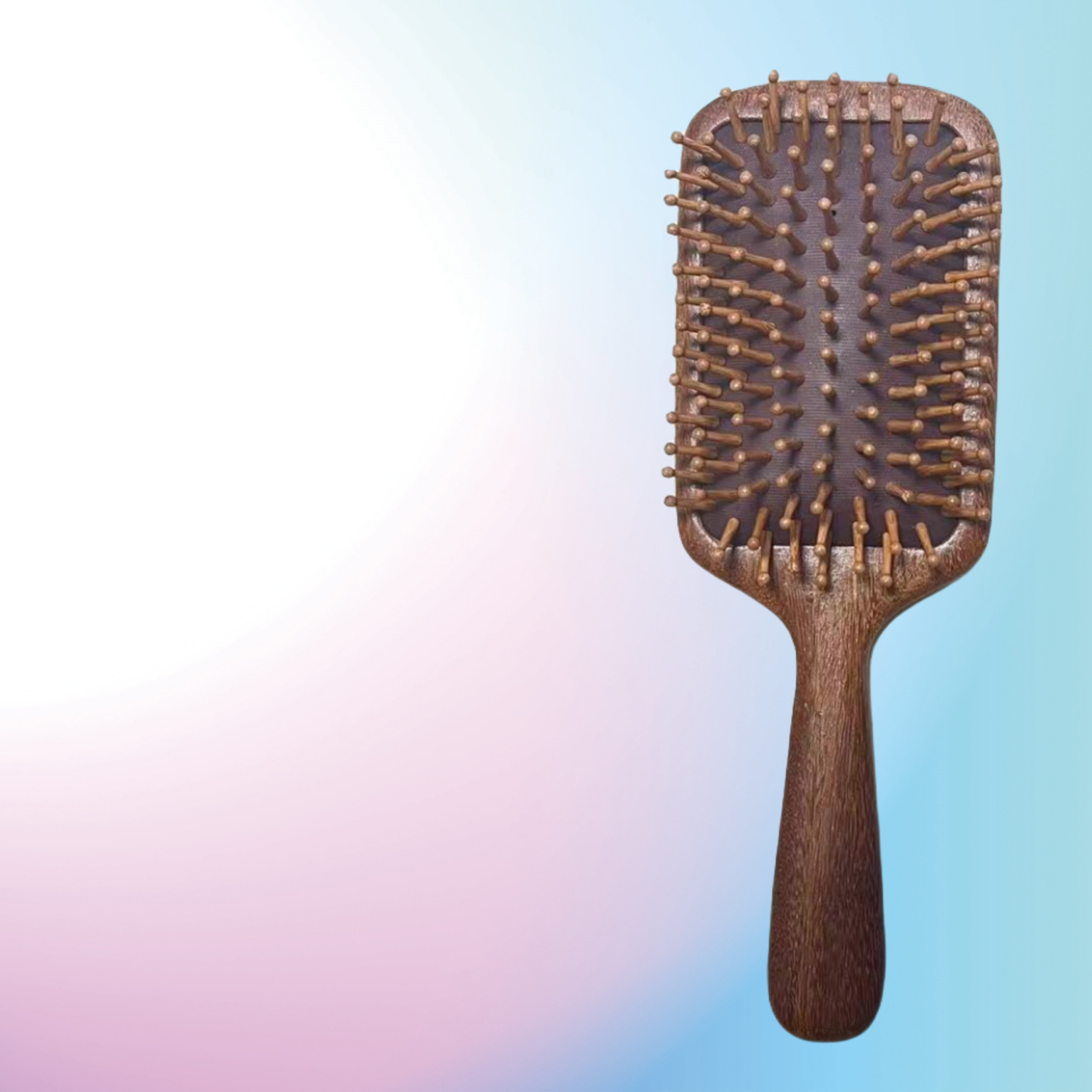 微信图片_20240830134317_副本