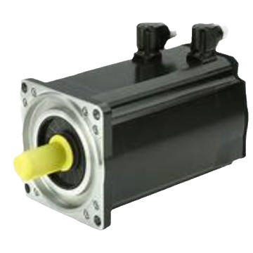 价格需核实  SCHNEIDER电机Elau伺服控制器SM100-30-080-P 0-45-S