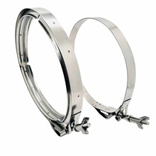 �p������304���P��p�����V�Ͳۿ����^�V��U�ۆΌӲ���䓎�����