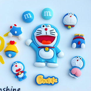 ��ͨ�{���Ә�֬diy�ƷЬ���֙C�������֙C֧���NƬ�l�A�l���