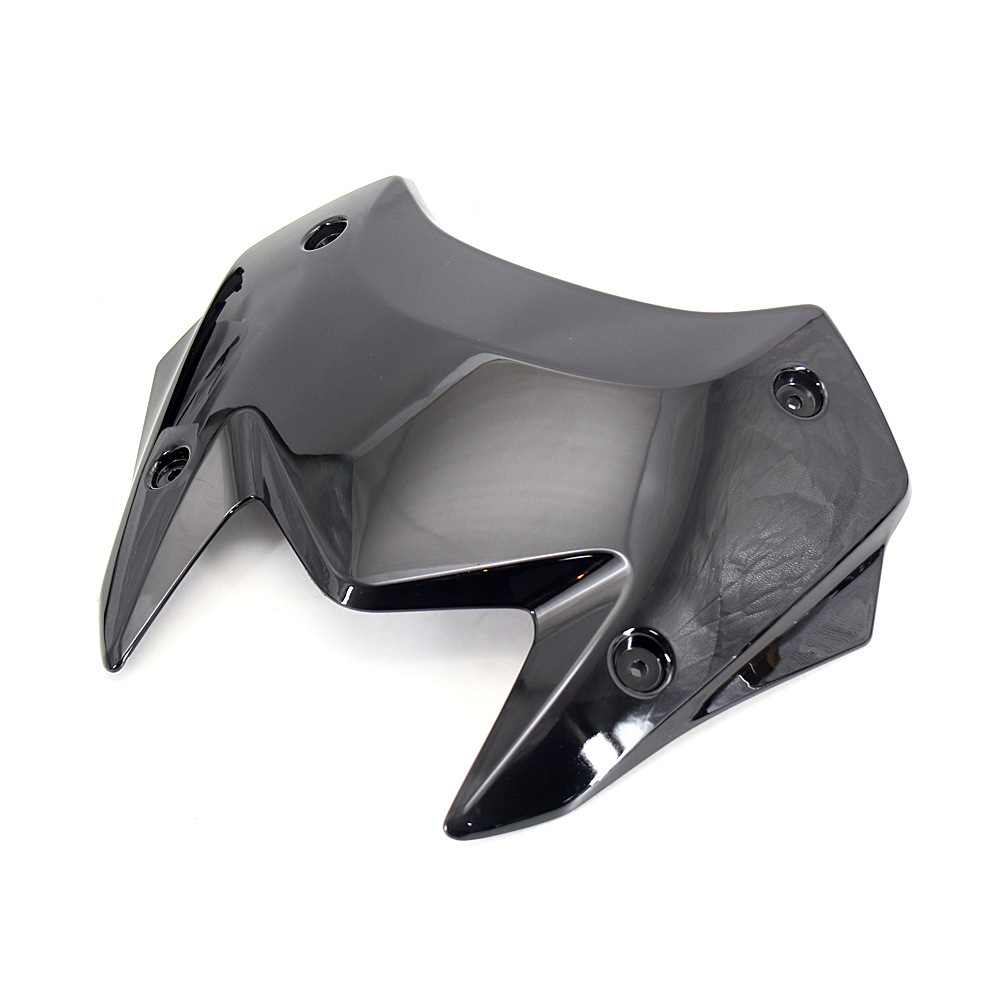 Applicable to YAMAHA TMAX560 2022-2023 motorcycle front windshield front windshield
