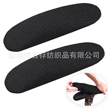 ���׽q�������k���η������������D�β��α��o���֬F�����s�L����