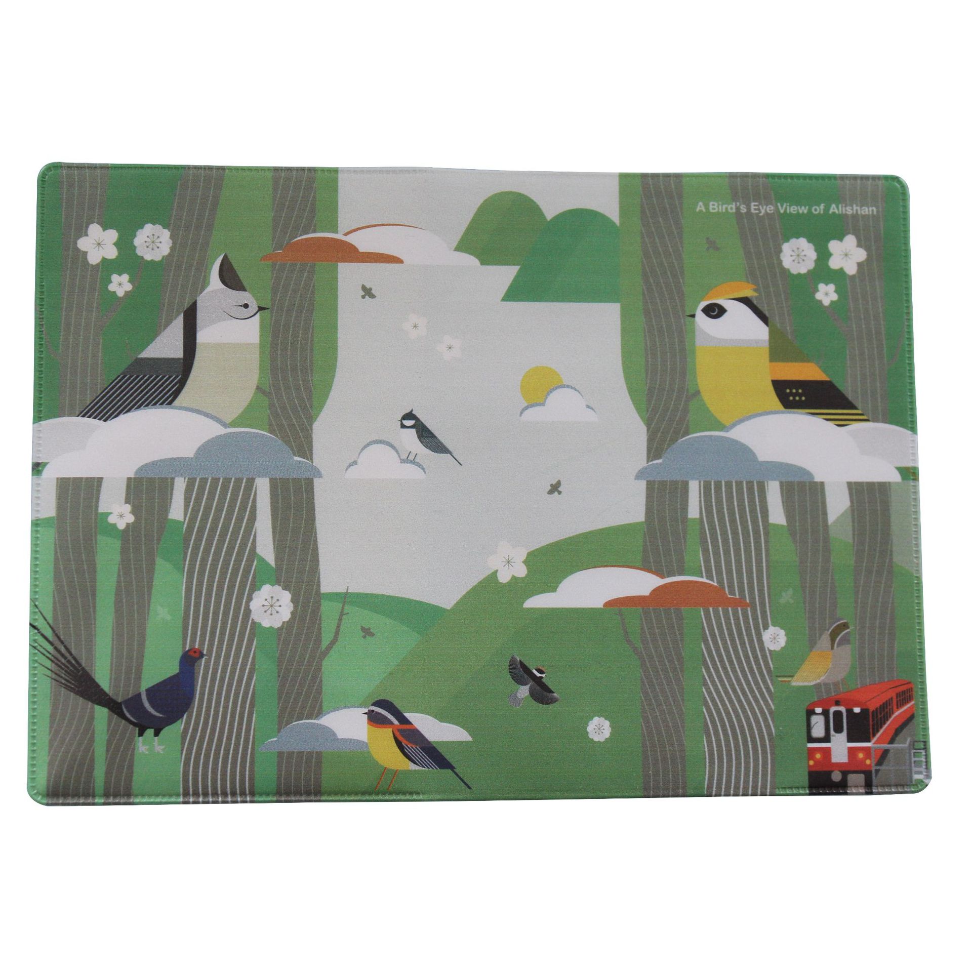 7ce11a6d4b9ec911d3008c7258f4b9