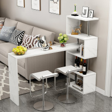 ���׼��ð�̨��С�Ͱ�̨���ӿ����͏d���P��������ƙ���̨�̨��