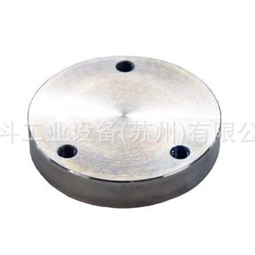 Приемник UNIPULSE HLC-RE-16KN/HLC-RE-40KN