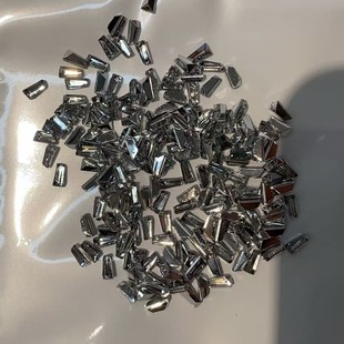 ��̨������2*3*5���� �����֙C��N�� DIY�ֹ��Ʒ���