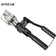 ���I���ք�Һ�������Q�ք�Һ�������QҺ�������Q�����Q�քӉ����Q