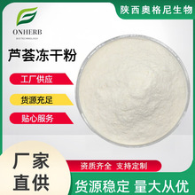 �J�C���ɷ� ˮ�����J�C�� �決 ���w��� �F؛���� ��Ȼ�J�C��ȡ