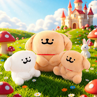 �ɐ���żë�q�Y�﹫�����ä������lС����ë���ȴ�