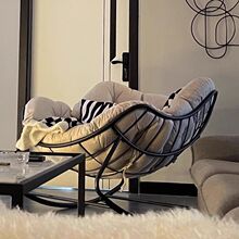 �B�C�u�μ��Óu�u�����δ����̨���e�ο��ɿ�˯�C�Α���2024�¿�