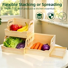 ľ�|�߲�ˮ��������N����������������[����{ζ�ϳ���չʾ��