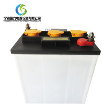 3DG190AH��늳��^��Ѳ߉܇늄Ӳ�܇���θߠ����򿴷�Ѳ߉�̷��ƿ