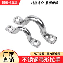 316���P����h�����h����С���ֿ������̶����|�K�����h
