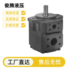 ~ƬÌISﳬֵop'v2r4עܙCұCеͱ~Ƭ