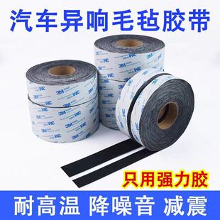 �S��ֱ�N���Ië�ֱ��z��ճ�l����ë�։K�Ҿ��ܷ�l�ڰ׻�ë�։|Ȧ