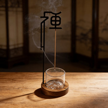 �^ɽ������ʽ���쾀����������҃�Ѭ�㵹����������t�c�U����