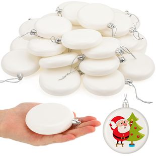 �羳�����}�Q�ͻ8CM��ɫ�����b�ƷDIY�Ғ��b�
