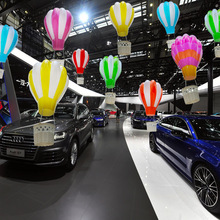 �̈���ꐟ������4S��չ�d���Ù����b��ߵ�c�_�I������