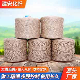���K����b������ֹ�DIY�ּ�������Ȼ���龀���l�S����|�K��