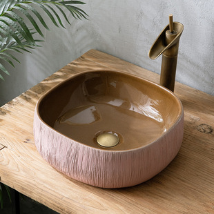 ̨������ˮ���͹�̨��ϴ�����̨̨���l���gϴ�ֳؑ���ϴĘ���g&