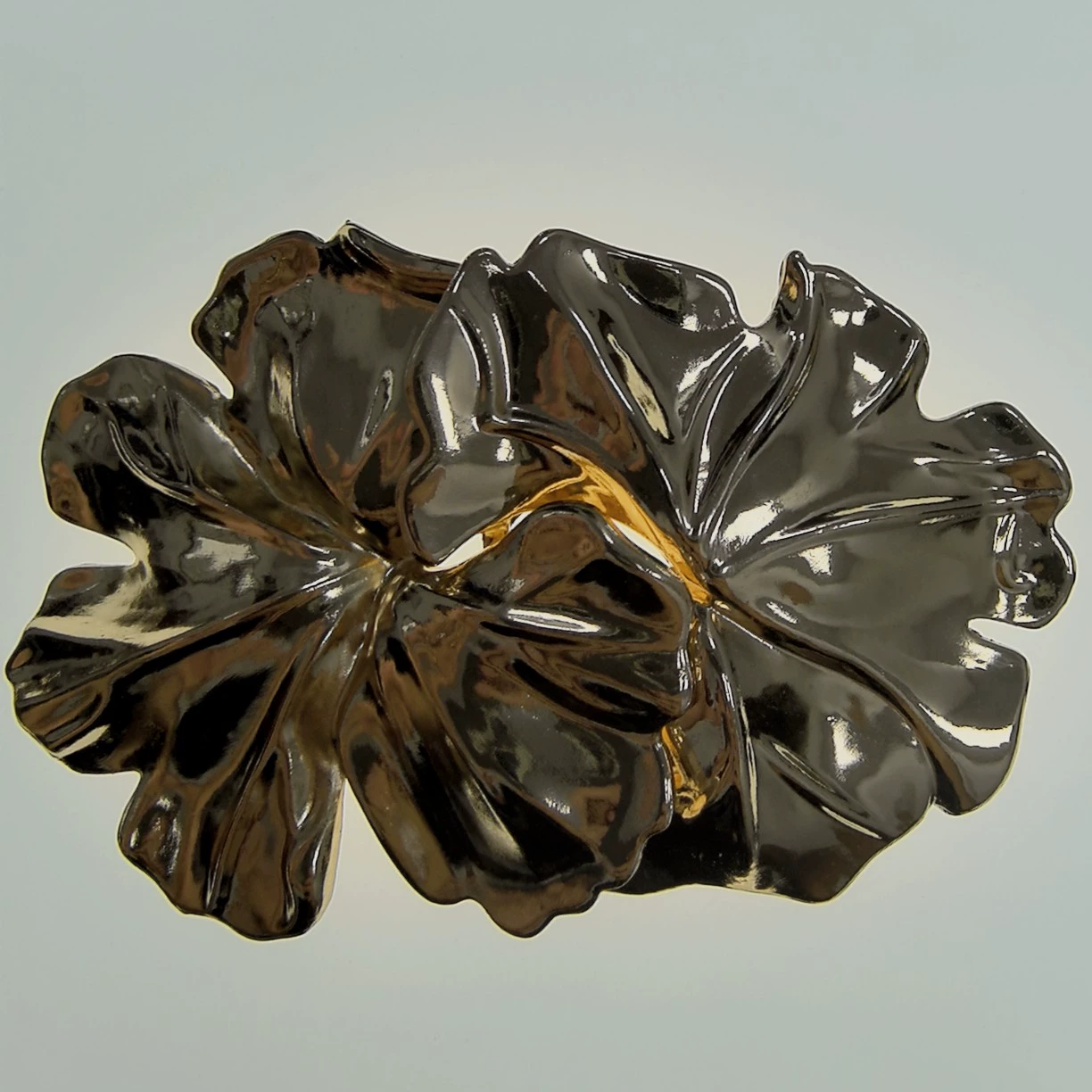 Фабрика спот металлическая пряжка ремня ювелирные занавески ремень обувь пряжка одежда, купальник грудная пряжка