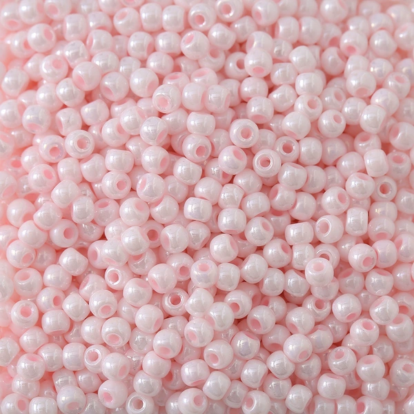 Light pink