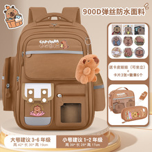 �¿Ƥ�����к������p��Ůͯ����С�W���o���pؓ��ͯ�p������l