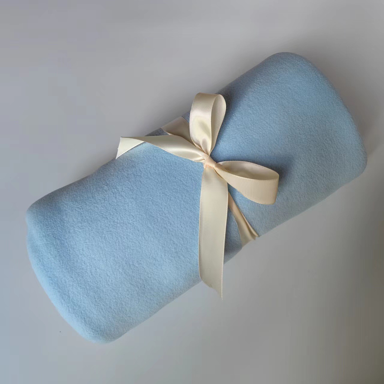 微信图片_20221105163731