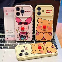 ���w���ӿ�ͨ�S�����m��iPhone17PROMAX�֙C���¿�16/15С��14/13