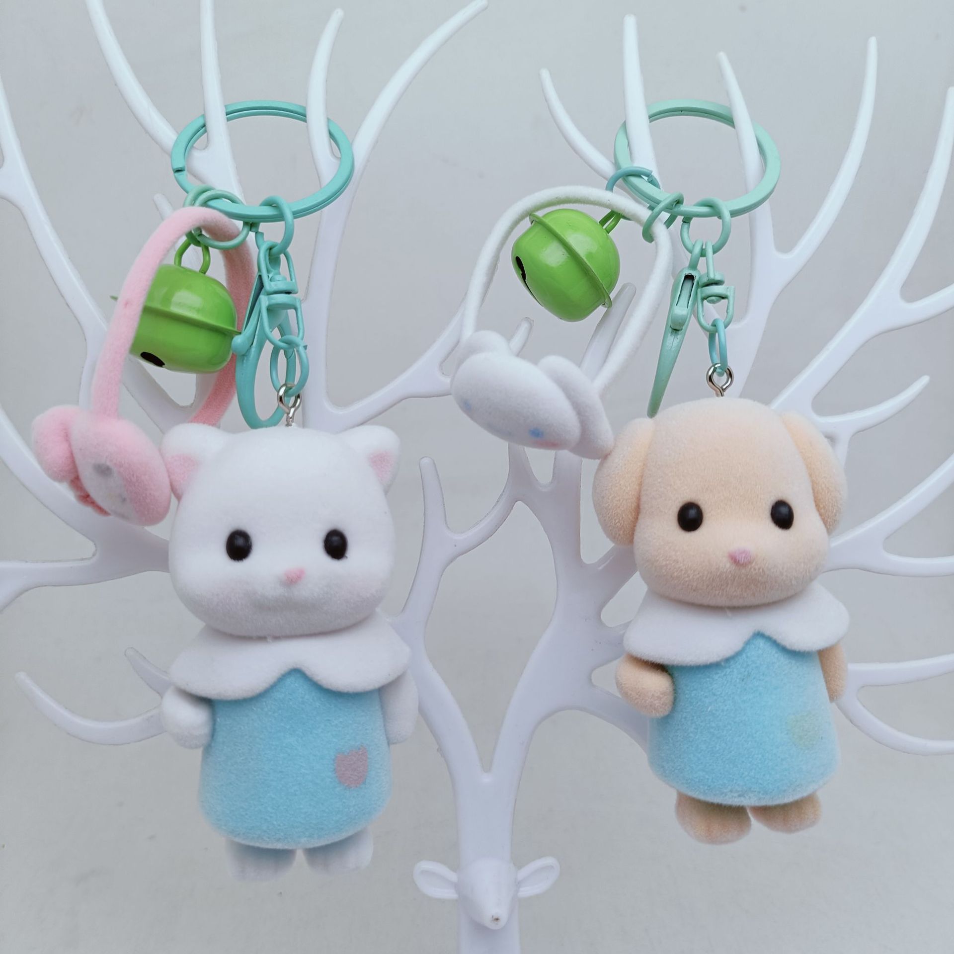 57c0c0391658bea07b011e7656fc85