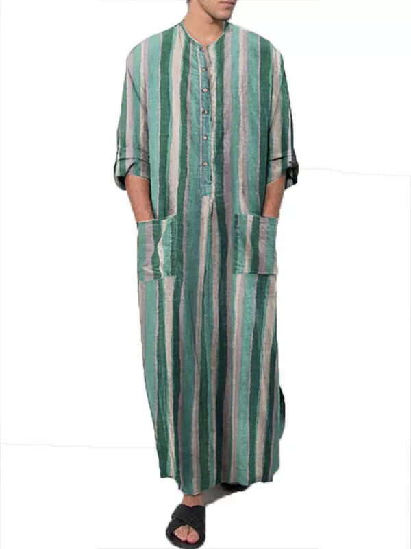 (Cross-border trading), men's summer overall