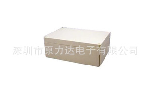 Hammond ԭ�S�aƷ 1554V2GY ��������aƷ